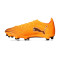 Puma Ultra 6 Match FG/AG Football Boots