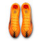 Puma Ultra 6 Match FG/AG Football Boots