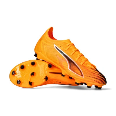 Chaussure de football Ultra 6 Match FG/AG