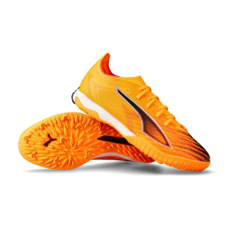 Bota Puma Ultra 6 Match Turf Bota Puma Ultra 6 Match Turf