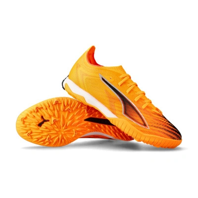 Chuteira Ultra 6 Match Turf