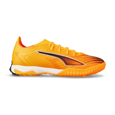 Chuteira Ultra 6 Match Turf