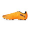 Chaussure de football Puma Ultra 6 Play MG