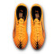 Chaussure de football Puma Ultra 6 Play MG