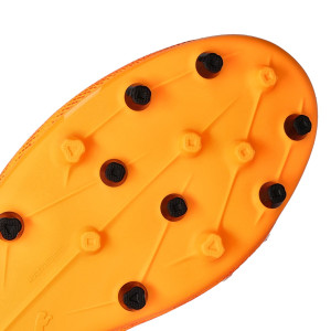 SEMELLE EXTÉRIEURE-3