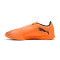 Tenis futsal Puma Ultra 6 Play IT