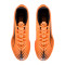 Tenis futsal Puma Ultra 6 Play IT