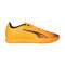 Chaussures de futsal Puma Ultra 6 Play IT