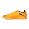 Chaussures de futsal Puma Ultra 6 Play IT