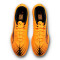 Chaussures de futsal Puma Ultra 6 Play IT