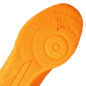 SEMELLE EXTÉRIEURE-3