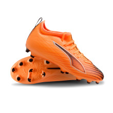 Puma Kinder Ultra 6 Match FG/AG Fußballschuh