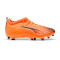 Puma Kinder Ultra 6 Match FG/AG Fußballschuh