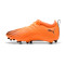 Puma Kinder Ultra 6 Match FG/AG Fußballschuh