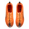 Puma Kinder Ultra 6 Match FG/AG Fußballschuh