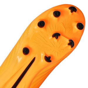 OUTSOLE-3