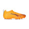 Chaussure de football Puma Enfant Ultra 6 Match MG