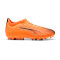 Puma Kinder Ultra 6 Match Mg Fußballschuh