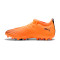 Puma Kinder Ultra 6 Match Mg Fußballschuh