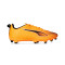 Puma Kids Ultra 6 Play FG/AG Football Boots