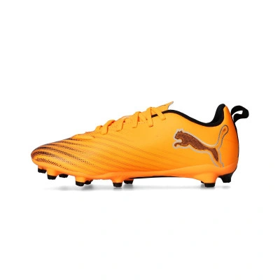 PUMA Bota Ultra 6 Play FG/AG Niño — photo 3