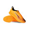 Sapatilha futsal Puma Ultra 6 Play IT Criança