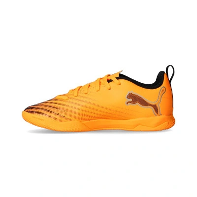 PUMA Zapatilla Ultra 6 Play IT Niño — photo 3