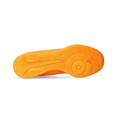 PUMA Zapatilla Ultra 6 Play IT Niño — photo 4