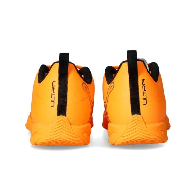 PUMA Zapatilla Ultra 6 Play IT Niño — photo 5