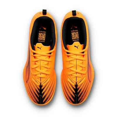 PUMA Zapatilla Ultra 6 Play IT Niño — photo 6