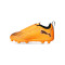 Taco de fútbol Puma Ultra 6 Play FG/AG Niño