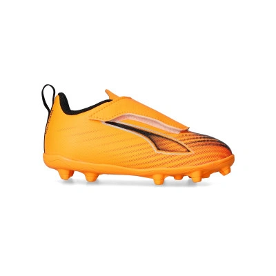 Ultra 6 Play FG/AG Kinder Fußballschuhe