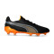 Taco de fútbol Puma King Ultimate FG/AG