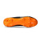 Taco de fútbol Puma King Ultimate FG/AG