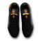 Taco de fútbol Puma King Ultimate FG/AG