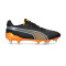 Taco de fútbol Puma King Ultimate MxSG