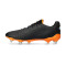 Taco de fútbol Puma King Ultimate MxSG