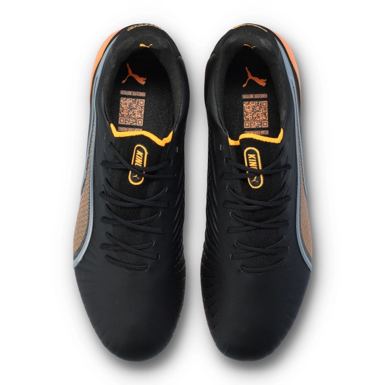 bota-puma-king-ultimate-mxsg-black-heat-fire-silver-5