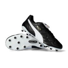 Chuteira Puma King Top FG/AG
