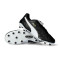 Chuteira Puma King Top FG/AG