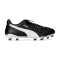 Chuteira Puma King Top FG/AG