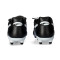 Chuteira Puma King Top FG/AG