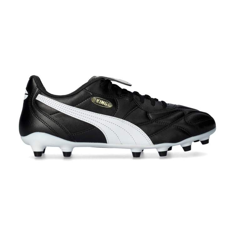 FutbolEmotion