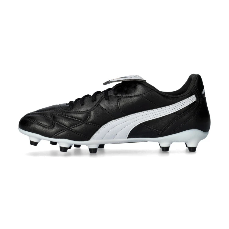 bota-puma-king-top-fgag-white-silver-gold-2