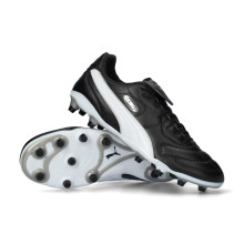 Puma King Liga FG/AG Football Boots