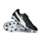 Puma King Liga FG/AG Football Boots