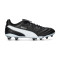 Puma King Liga FG/AG Football Boots