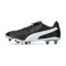 Puma King Liga FG/AG Football Boots