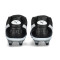 Puma King Liga FG/AG Football Boots