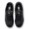 Puma King Liga FG/AG Football Boots